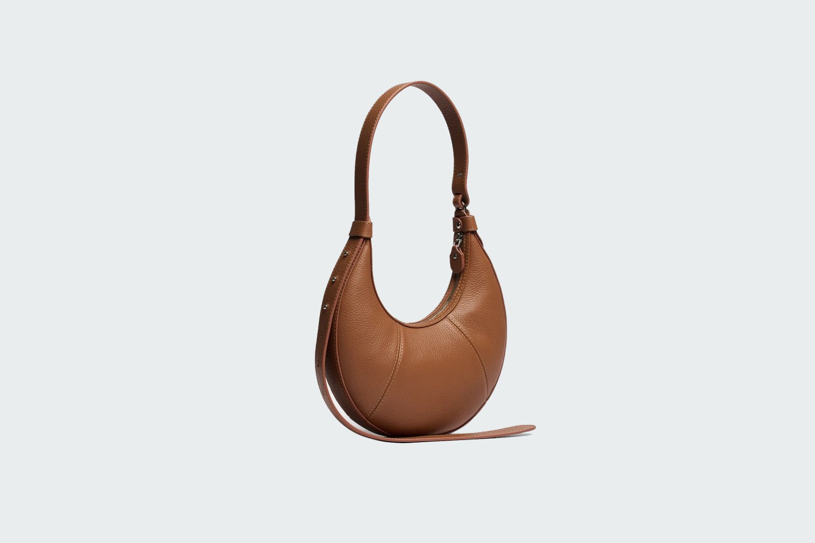 UNU FEMME MINI CINNAMON 