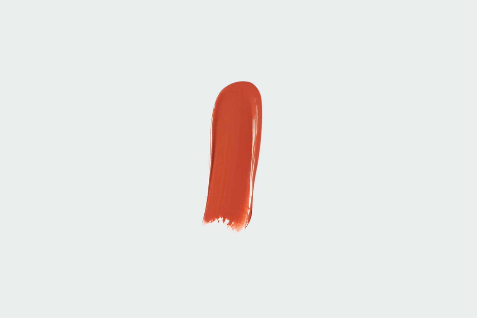 LIQUID LIPSTICK LINER