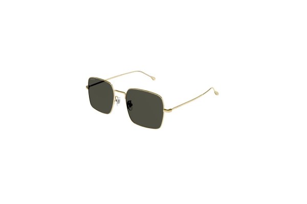 GG1184S-001 54