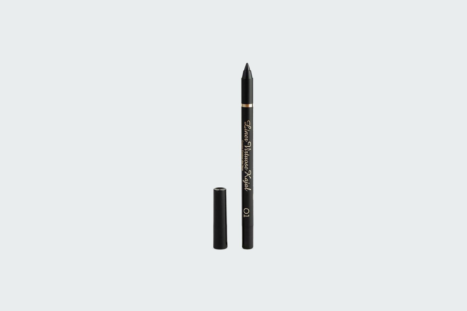 LINER VIRTUOSE KAJAL 