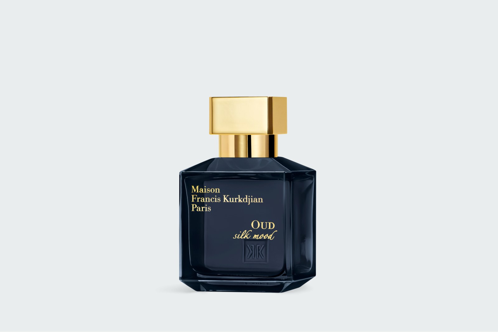OUD SILK MOOD