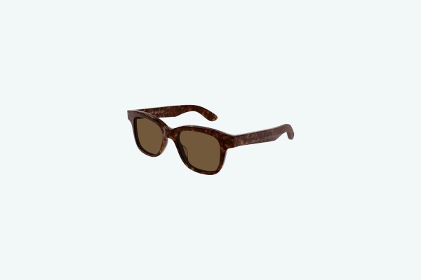 AM0382S-002 48