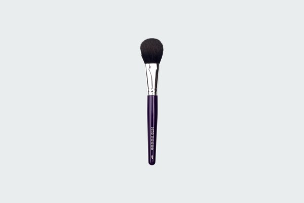 SCULPTOR BRUSH S7