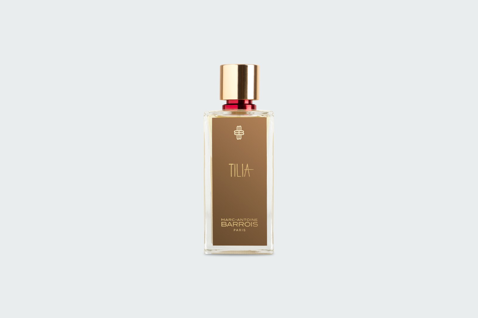 TILIA