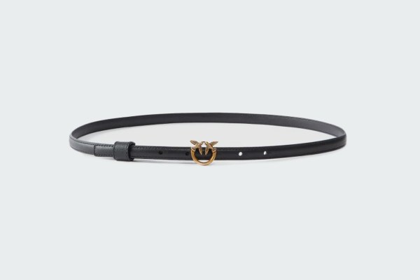 LOVE BERRY H1 BELT