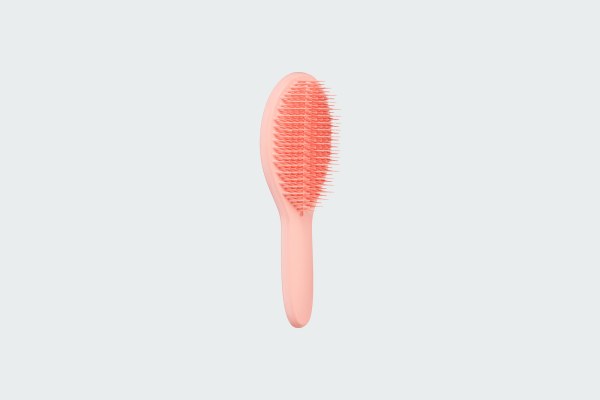 THE ULTIMATE STYLER