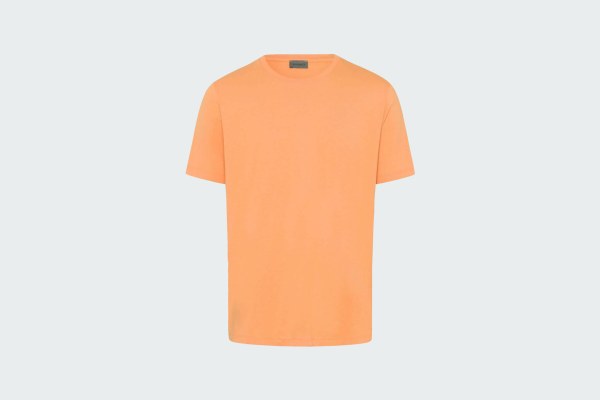 LIVING SHIRTS