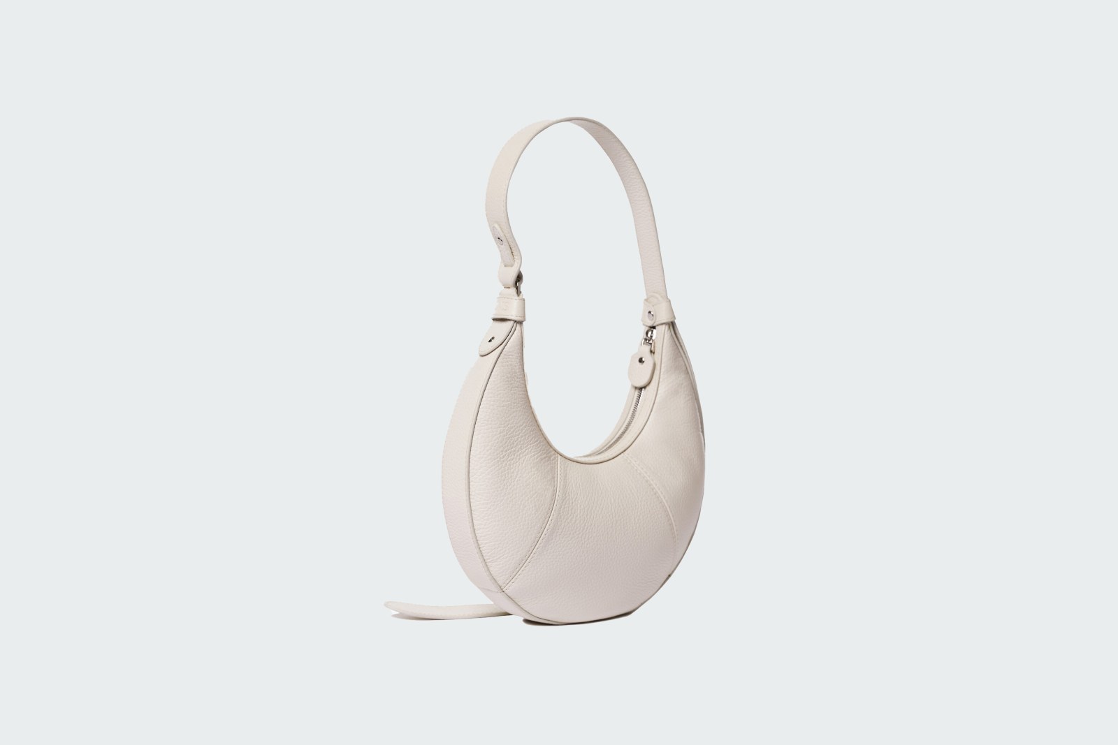UNE FEMME MINI VANILLA