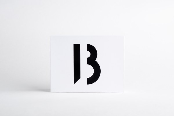LA SÉLECTION BOISÉE