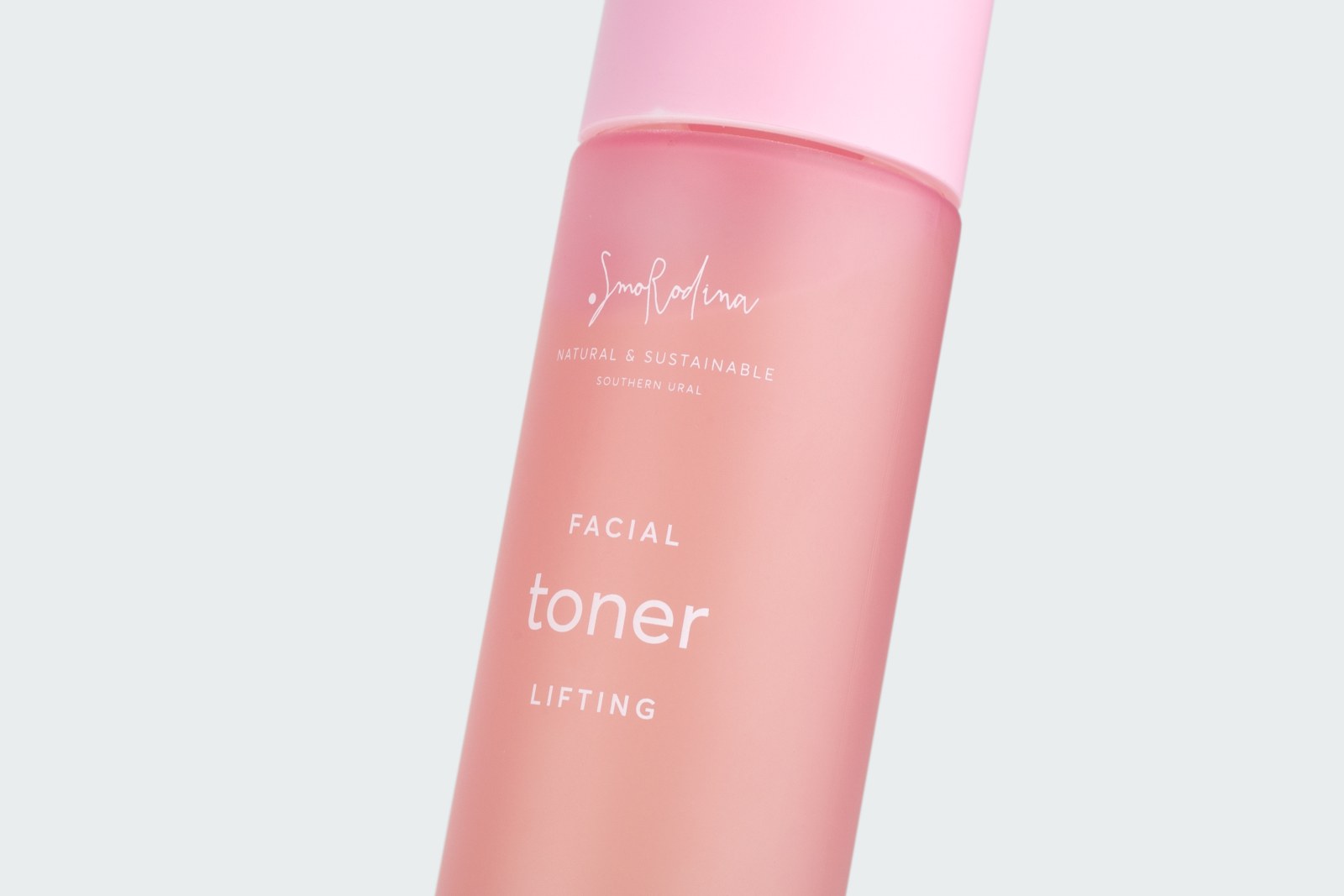LIFTING TONER
