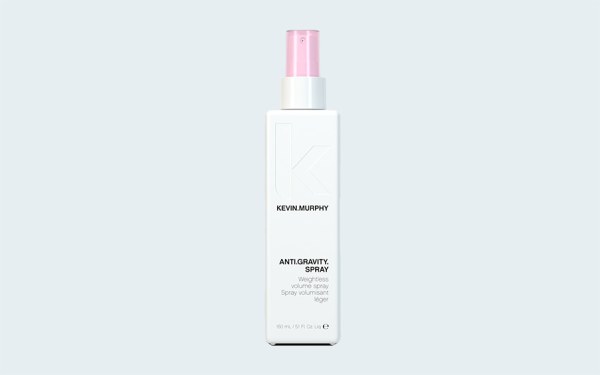 ANTI.GRAVITY.SPRAY