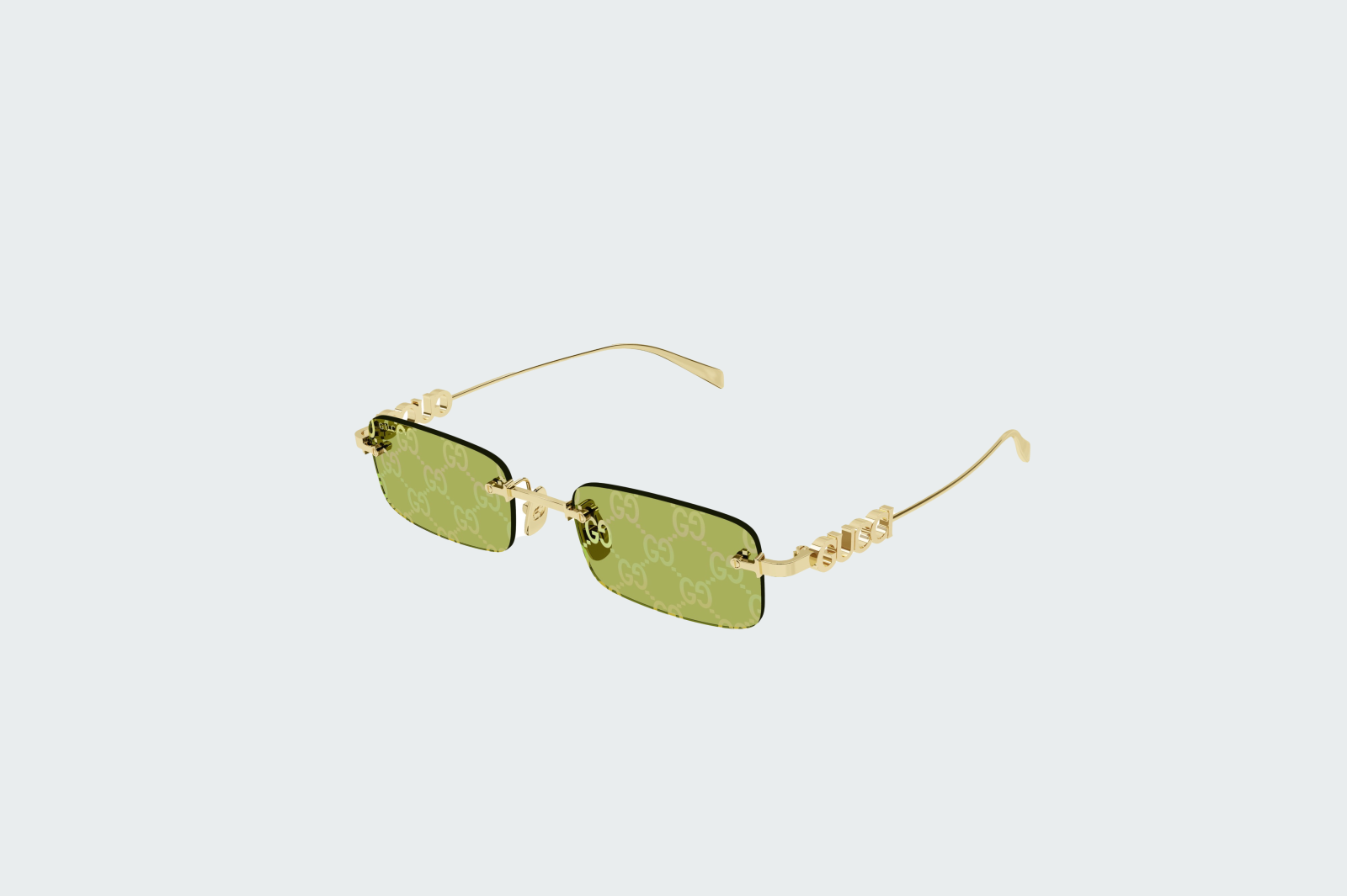 GG1808S-002 52