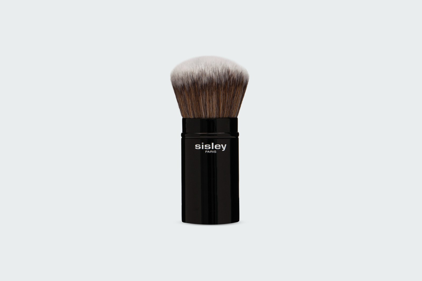 KABUKI BRUSH PHYTO-TOUCHE