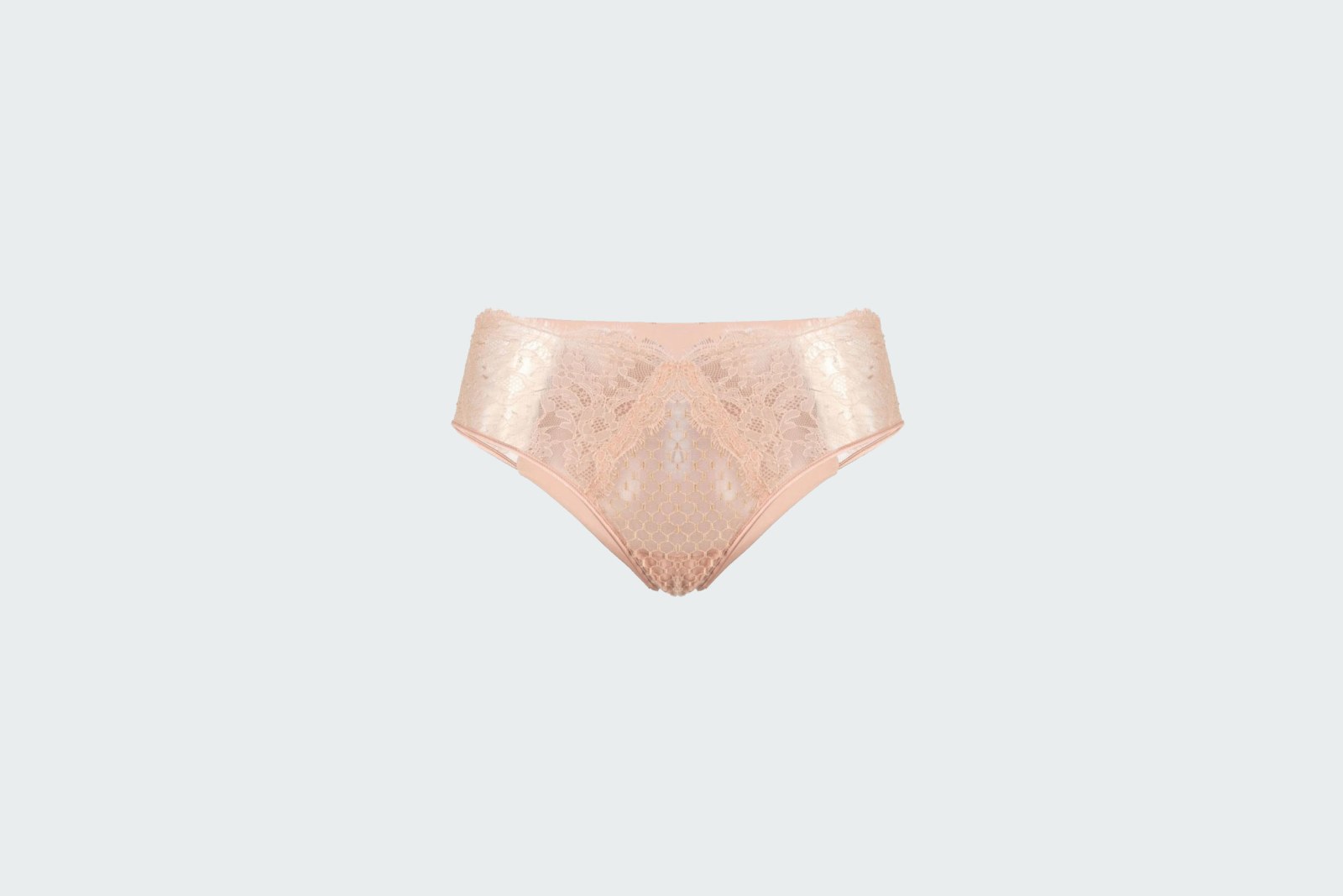 BRIEF MEDIUM