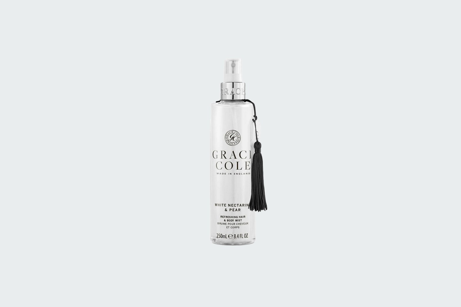 BODY MIST