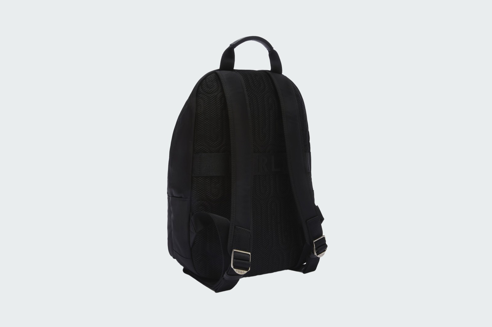 MULTIFURLA M BACKPACK
