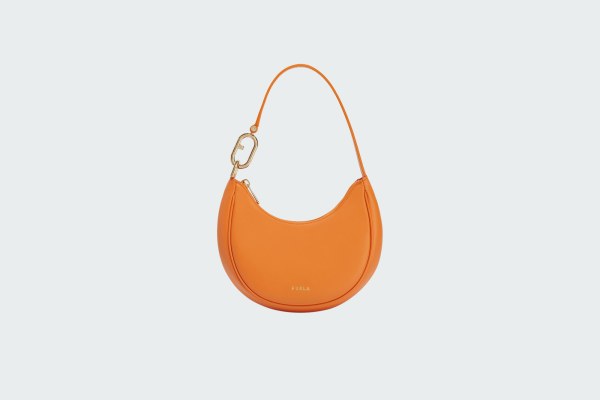 PRIMAVERA S SHOULDER BAG