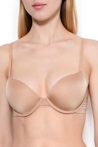 LITEWEAR BRALETTE