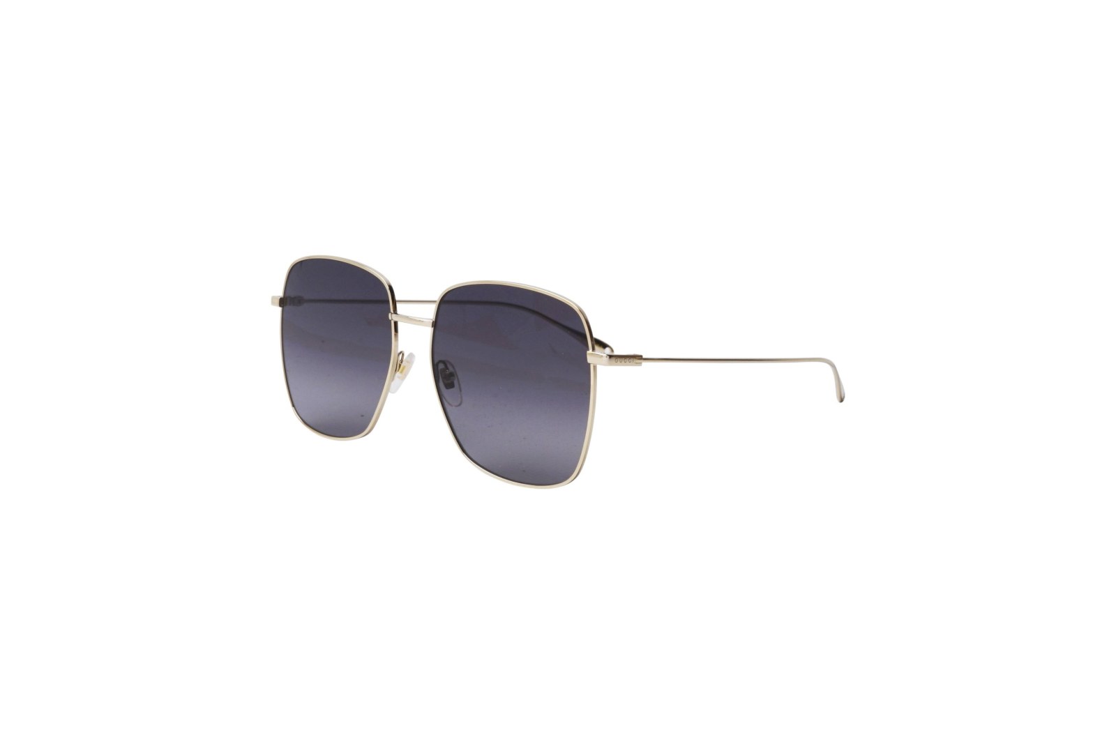 GG1031S 001 59
