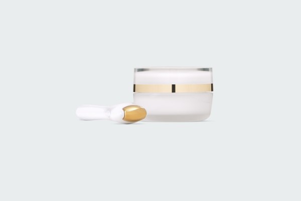 SISLEYA L'INTEGRAL ANTI-AGE EYE AND LIP CONTOUR CREAM