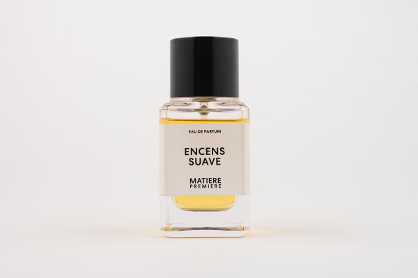 ENCENS SUAVE