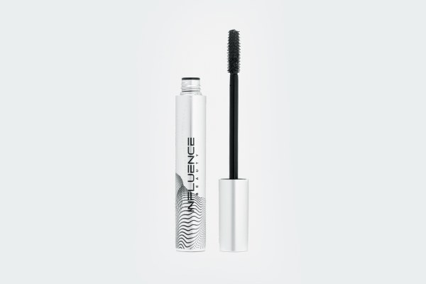 LASH FRACTAL