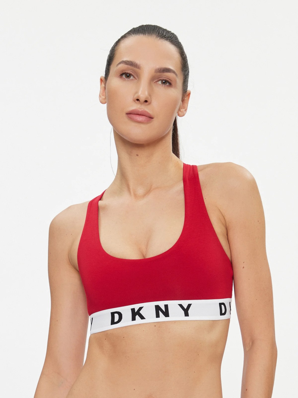 COZY BOYFRIEND TOP