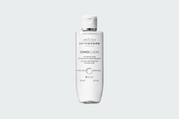 OSMOCLEAN 