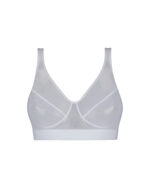BRA BASIC-STR
