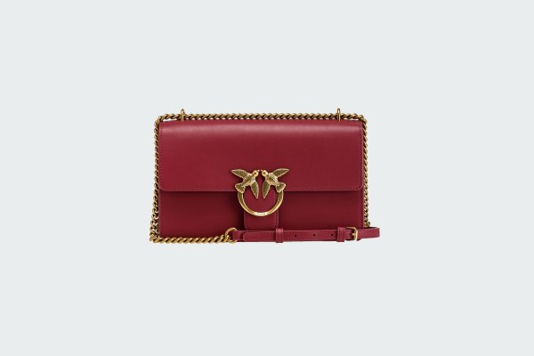 CLASSIC LOVE BAG ONE SIMPLY