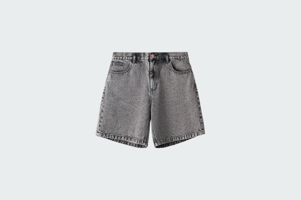 DENIM VOLCANIC SAND
