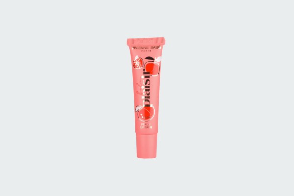 BALM PLAISIR