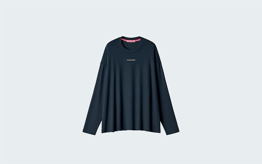 MODAL BLACK SAND
