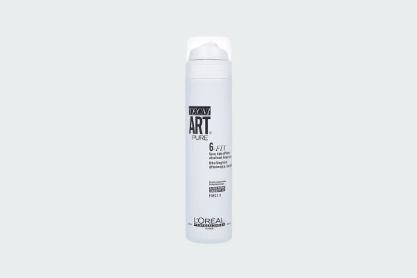 TECNI.ART 6-FIX PURE
