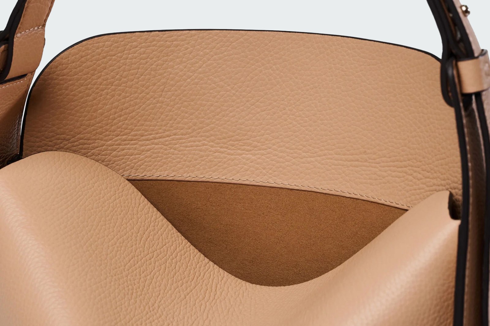 MARO SANDSTONE
