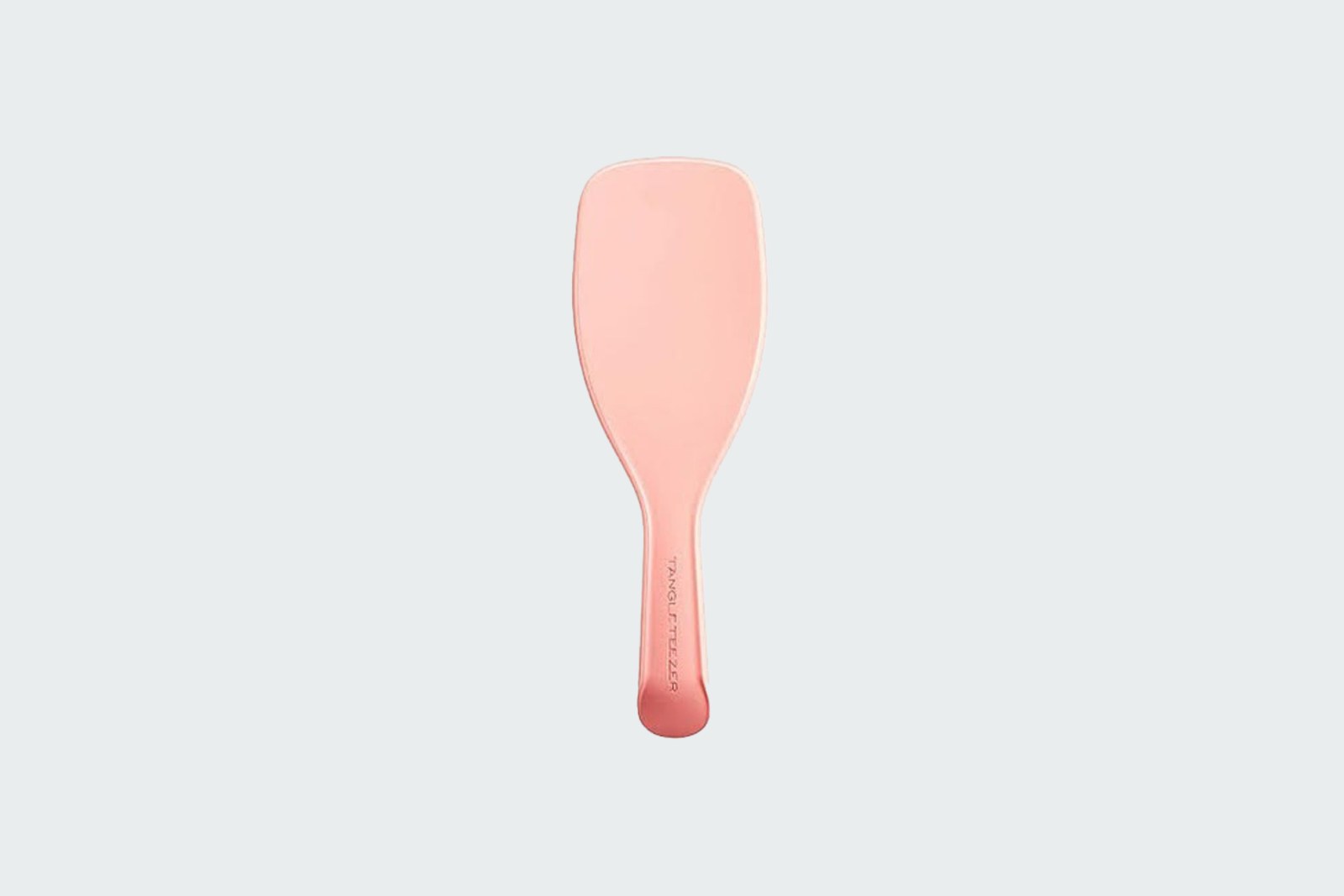 THE LARGE WET DETANGLE