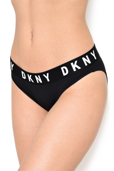 COZY BOYFRIEND SLIP