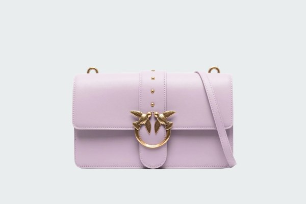 CLASSIC LOVE BAG ONE SIMPLY