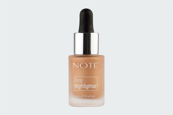 DROP HIGHLIGHTER