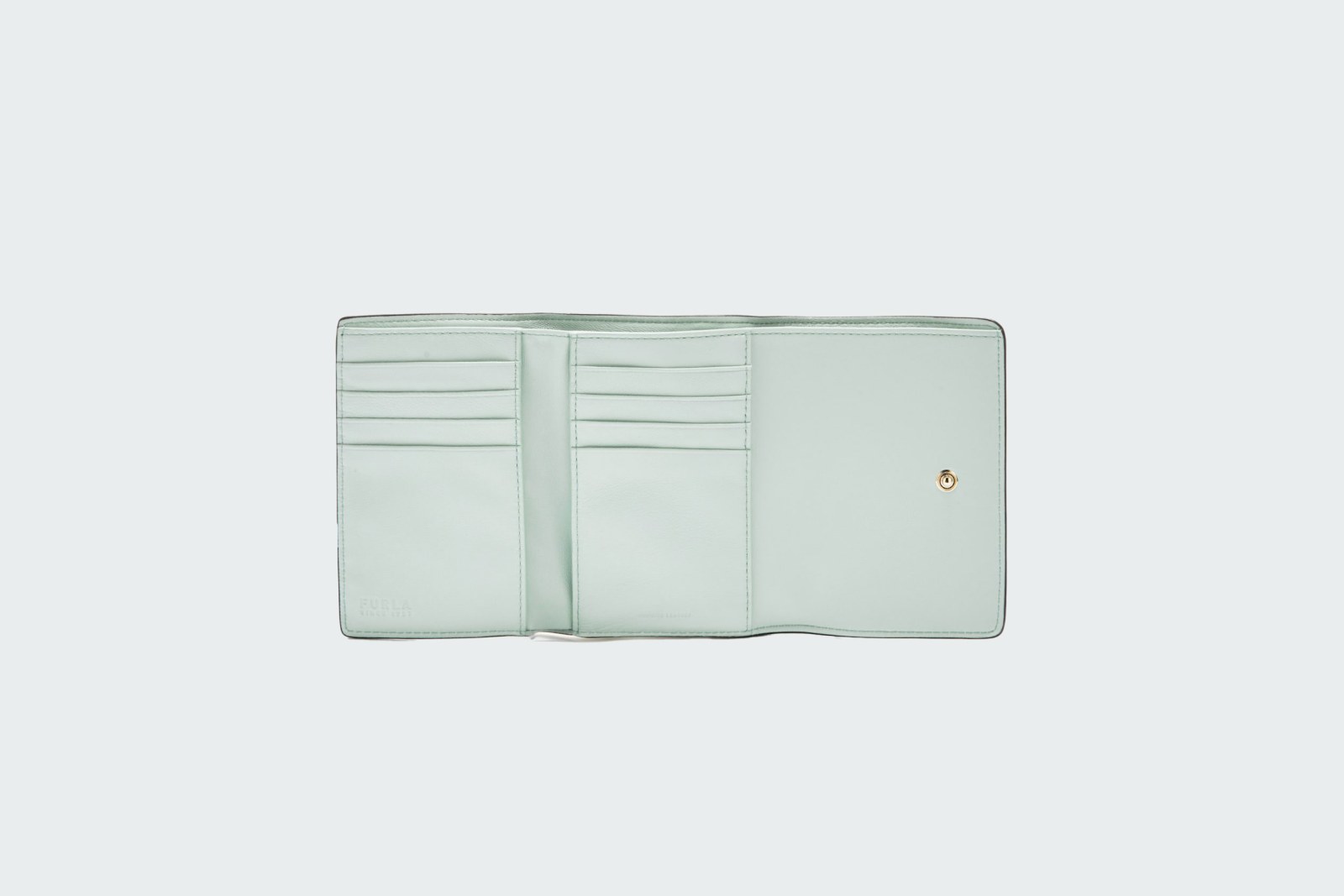 SFERA M COMPACT WALLET