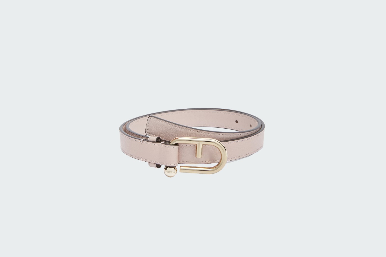 NUVOLA FIXED BELT H2