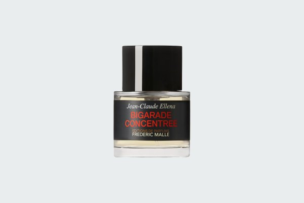 BIGARADE CONCENTREE