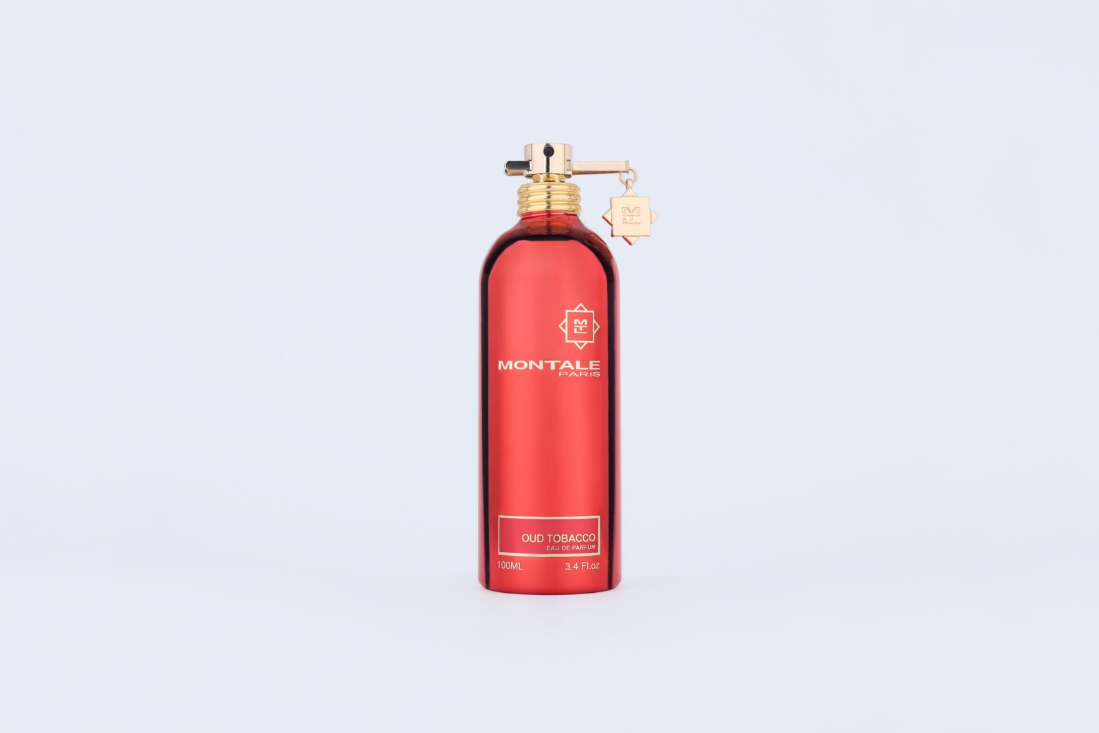 OUD TOBACCO