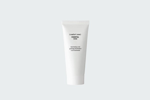 ESSENTIAL SCRUB
