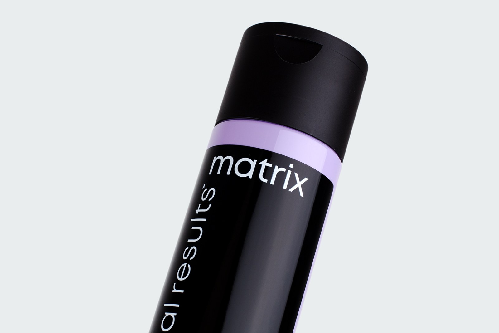 UNBREAK MY BLONDE CONDITIONER
