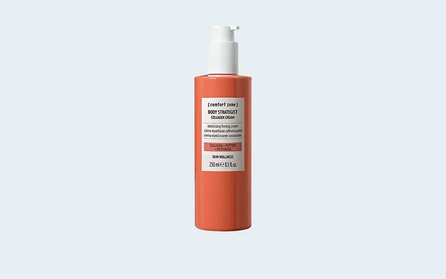 COLLAGEN CREAM