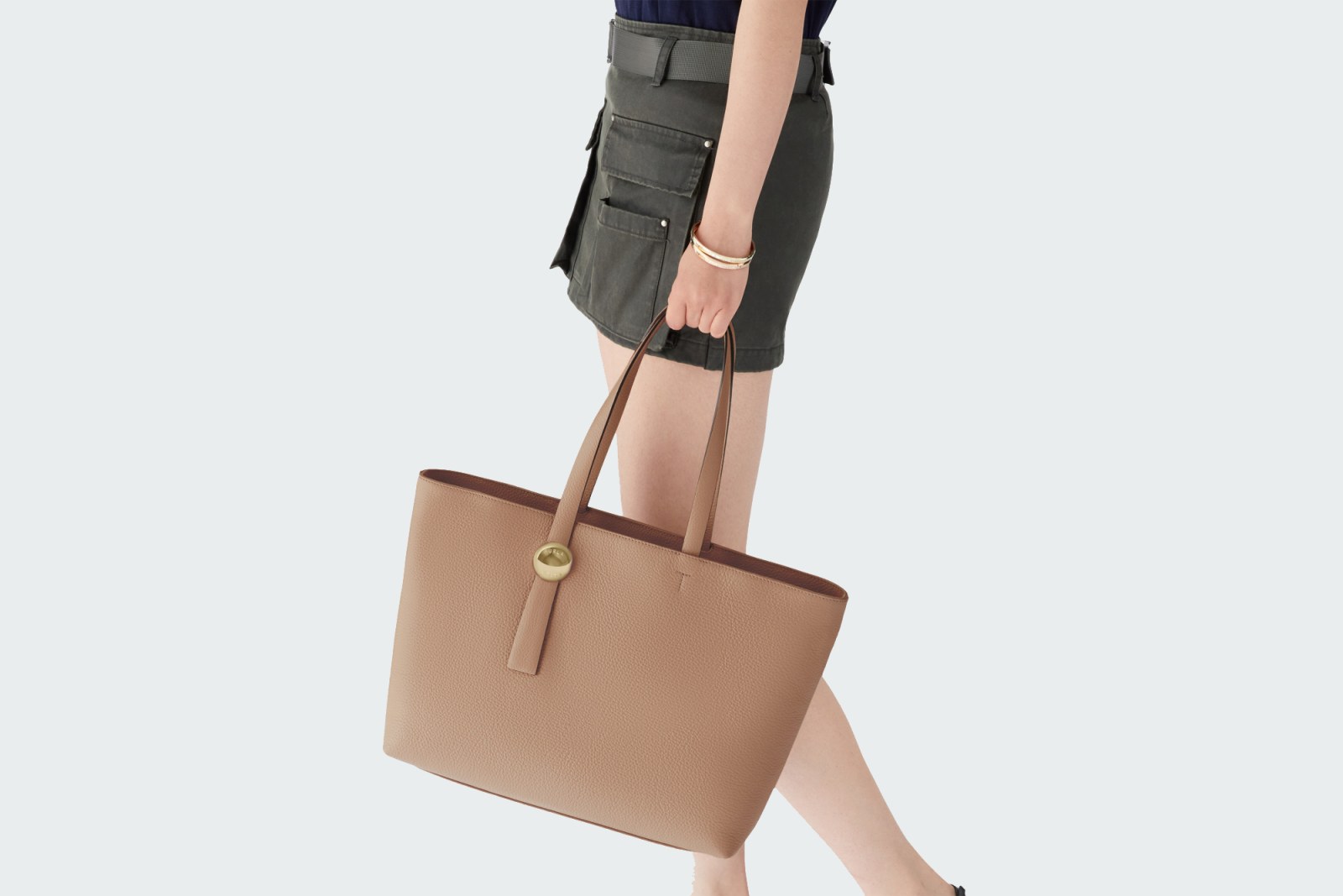 SFERA L TOTE