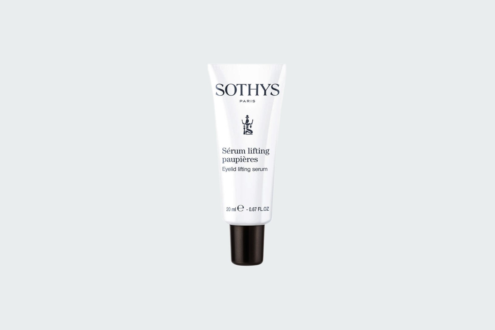 EYELID LIFTING SERUM