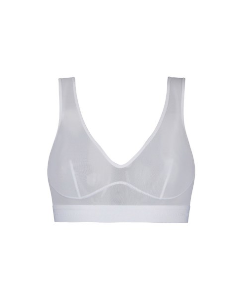 BASIC PINA-STR