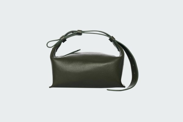 BOBBI MINI WOOD